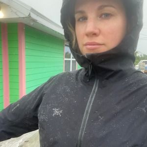 Meet your Posher, Sophia